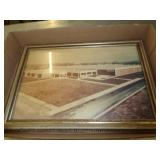 MARSH BLDG PHOTO