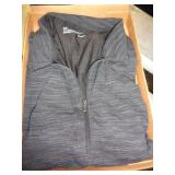 UNDER ARMOUR SZ LG