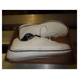 CROCS SHOES SZ 13