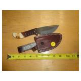 CHIPAWAY KNIFE