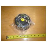 2 - GOODYEAR MINI TIRES