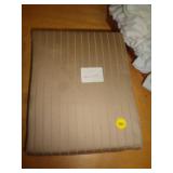 TWIN SHEET SET