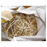BAG OF XMAS LIGHTS / UT