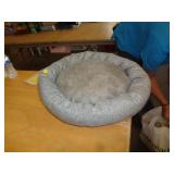 PET BED / UT