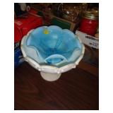 COMPOTE & BOWL