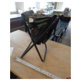 HUNTING CHAIR