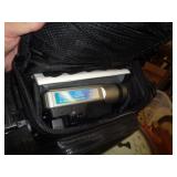 CAMCORDER