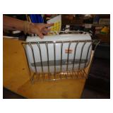 FOOD BAG SEALER