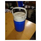 WATER COOLER
