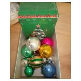 XMAS