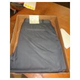 NIKE 34X30 PANTS