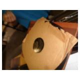 78RPM RECORDS
