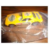 1969 REDLINE HOT WHEEL