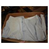 MENS OLD NAVY SHORTS SZ 36