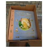 KIDS BOOK