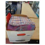 SEWING MATERIAL