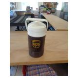 UPS COOLER