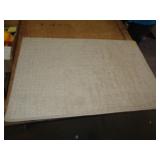 18' X 27' DOOR MAT