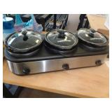 FABERWARE COOKWARE