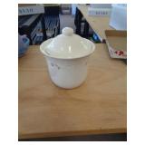 PFALTZGRAFF BEAN POT