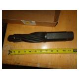 INDUSTRIAL BIT