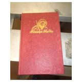 1940 ALASKA NELLIE