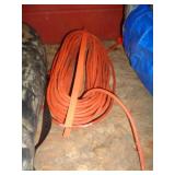EXT CORD / ST