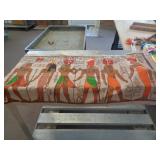 EGYPT THEME CLOTH