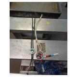 2 - BOLO TIES