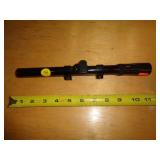 SIMMONS 4X15 SCOPE