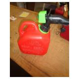 GAS CAN / UT