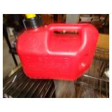 GAS CAN