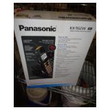 PANASONIC TELEPHONE / USED