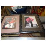 2 - ART PRINTS