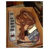 ELECTRICAL