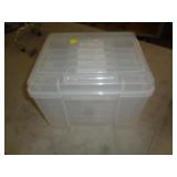 ORGANIZER