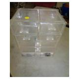 ORGANIZER