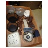 ELECTRICAL
