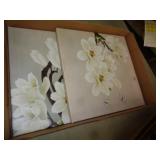 2 - ART PRINTS