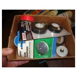 TAPE