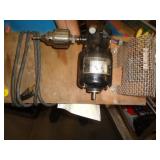 ANGLE MOTOR