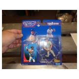 BASEBALL FIGURE - ALEX RODRIGUEZ BASEBALL FIGURE - ALEX RODRIGUEZ