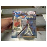 BASEBALL FIGURE - KEN GRIFFEY JR BASEBALL FIGURE - KEN GRIFFEY JR