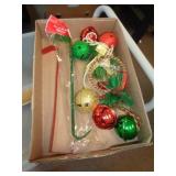 XMAS XMAS