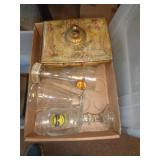 HARDROCK GLASSES & MISC HARDROCK GLASSES & MISC