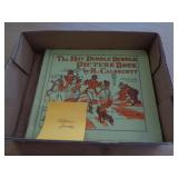 KIDS BOOK KIDS BOOK