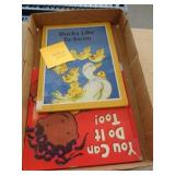 KIDS BOOKS KIDS BOOKS