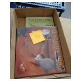 KIDS BOOKS KIDS BOOKS