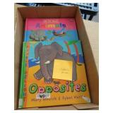 KIDS BOOKS KIDS BOOKS
