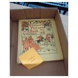 KIDS BOOK KIDS BOOK